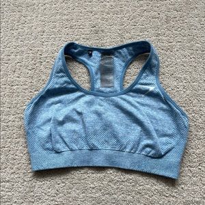 Gymshark Sports Bra